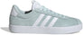 VL Court 3.0 sneakers