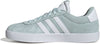 VL Court 3.0 sneakers