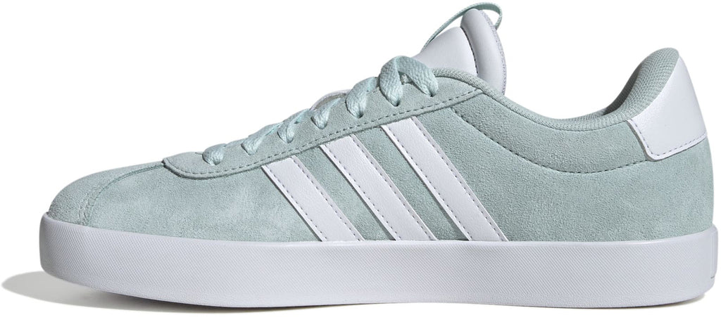 VL Court 3.0 sneakers
