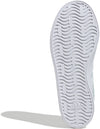 VL Court 3.0 sneakers