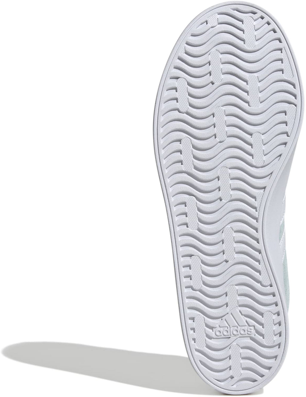 VL Court 3.0 sneakers
