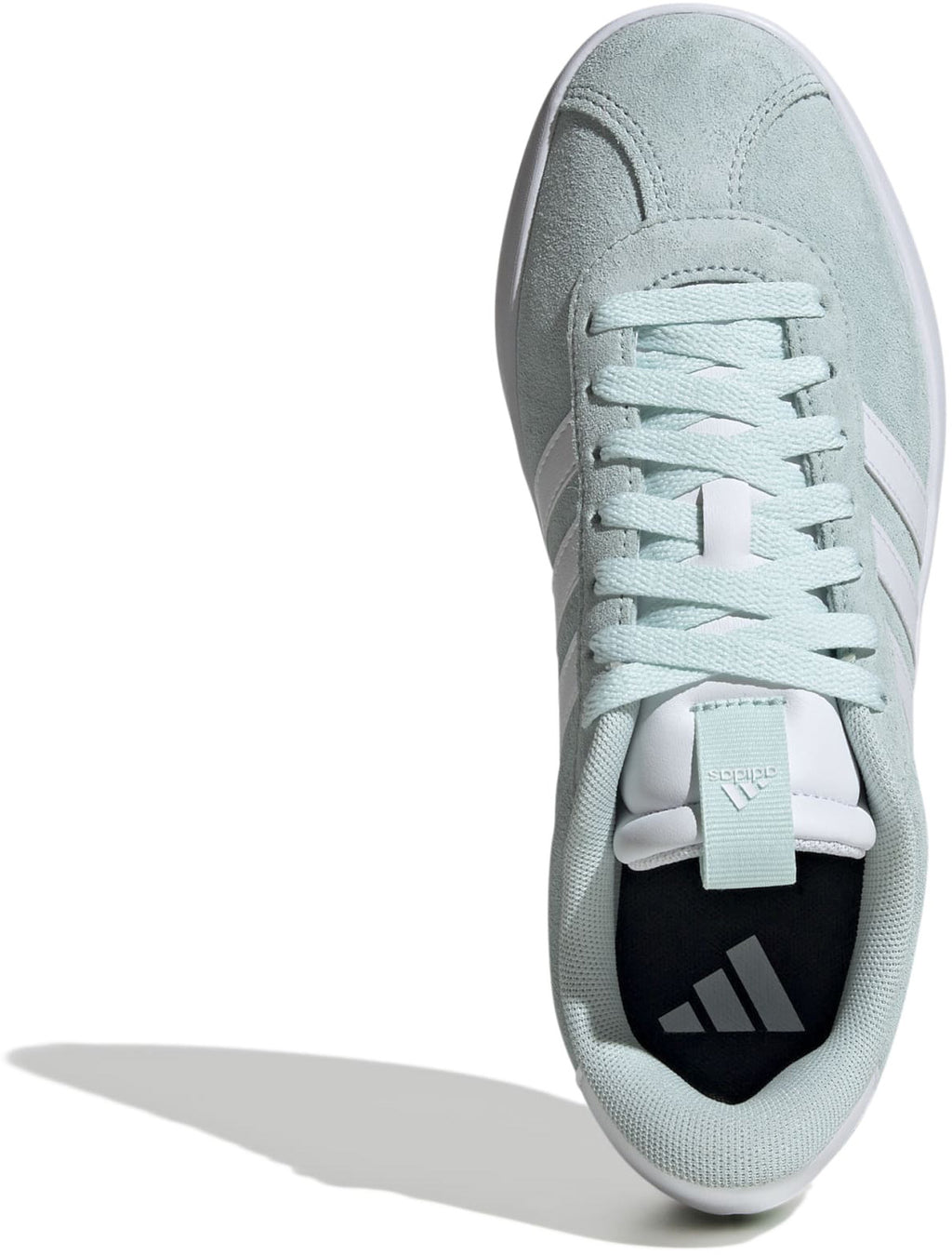 VL Court 3.0 sneakers
