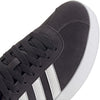 VL Court 3.0 sneakers