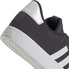 VL Court 3.0 sneakers