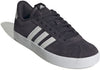 VL Court 3.0 sneakers