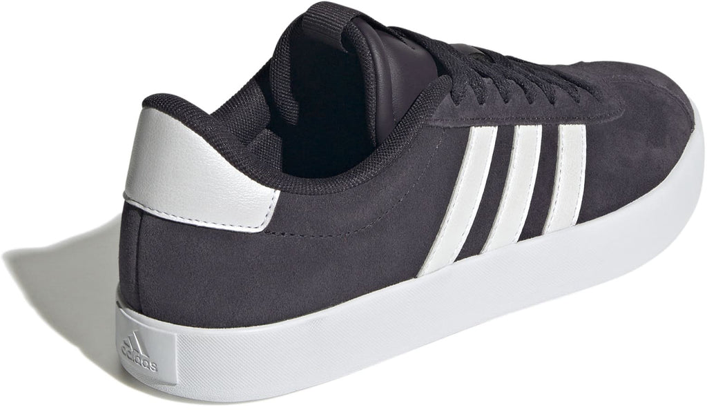 VL Court 3.0 sneakers
