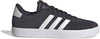 VL Court 3.0 sneakers
