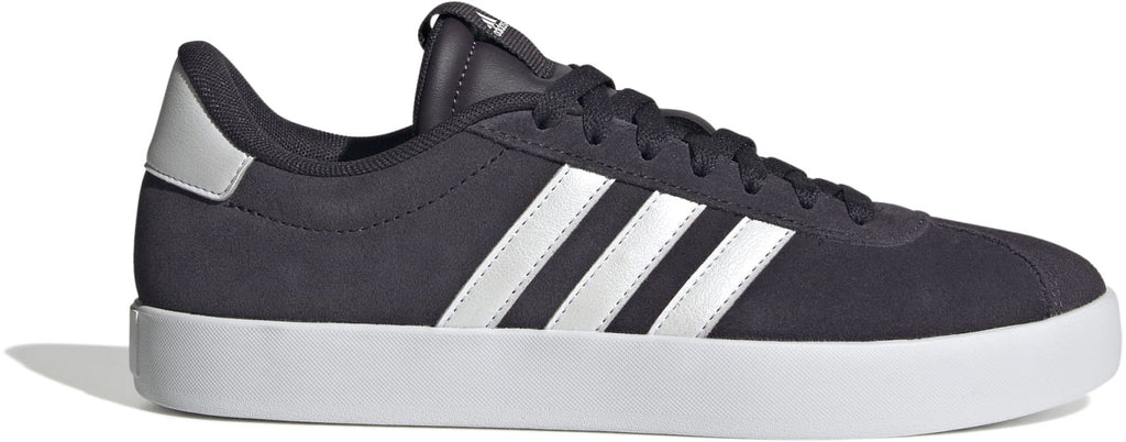 VL Court 3.0 sneakers