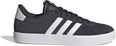 VL Court 3.0 sneakers