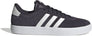 VL Court 3.0 sneakers