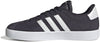 VL Court 3.0 sneakers