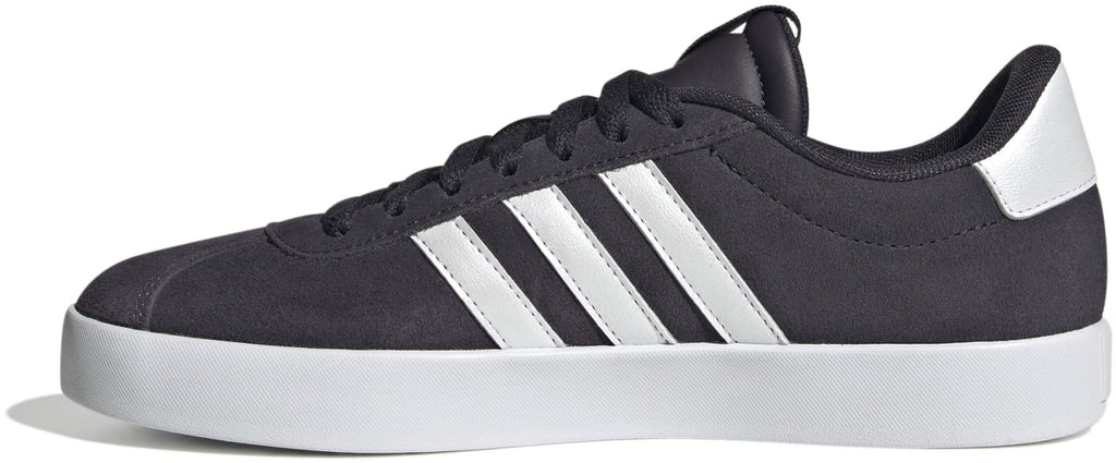 VL Court 3.0 sneakers
