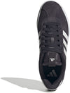 VL Court 3.0 sneakers