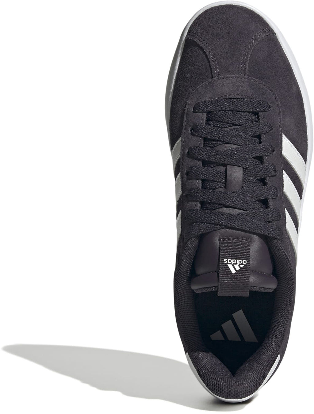 VL Court 3.0 sneakers