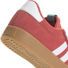 VL Court 3.0 sneakers