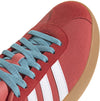 VL Court 3.0 sneakers