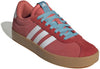VL Court 3.0 sneakers
