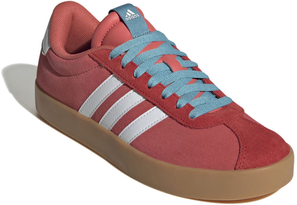 VL Court 3.0 sneakers