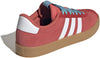 VL Court 3.0 sneakers