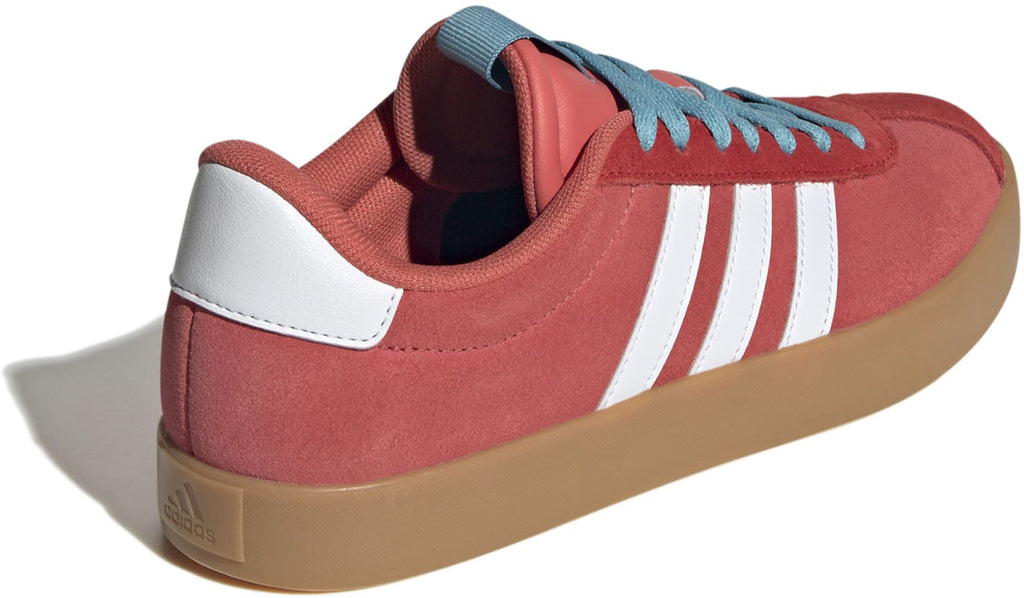 VL Court 3.0 sneakers