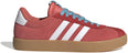 VL Court 3.0 sneakers