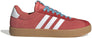 VL Court 3.0 sneakers
