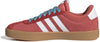 VL Court 3.0 sneakers