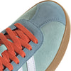 VL Court 3.0 sneakers