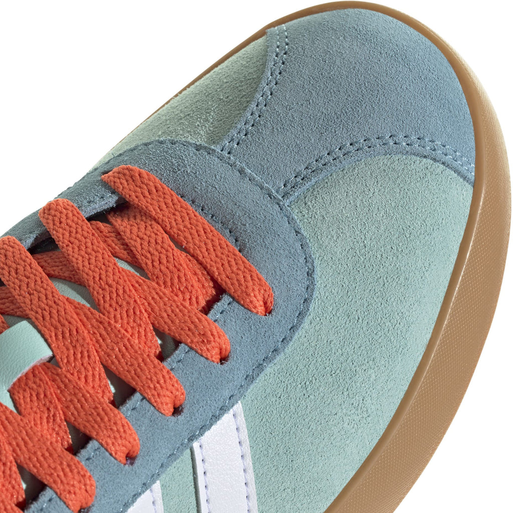 VL Court 3.0 sneakers