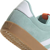 VL Court 3.0 sneakers