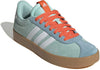 VL Court 3.0 sneakers