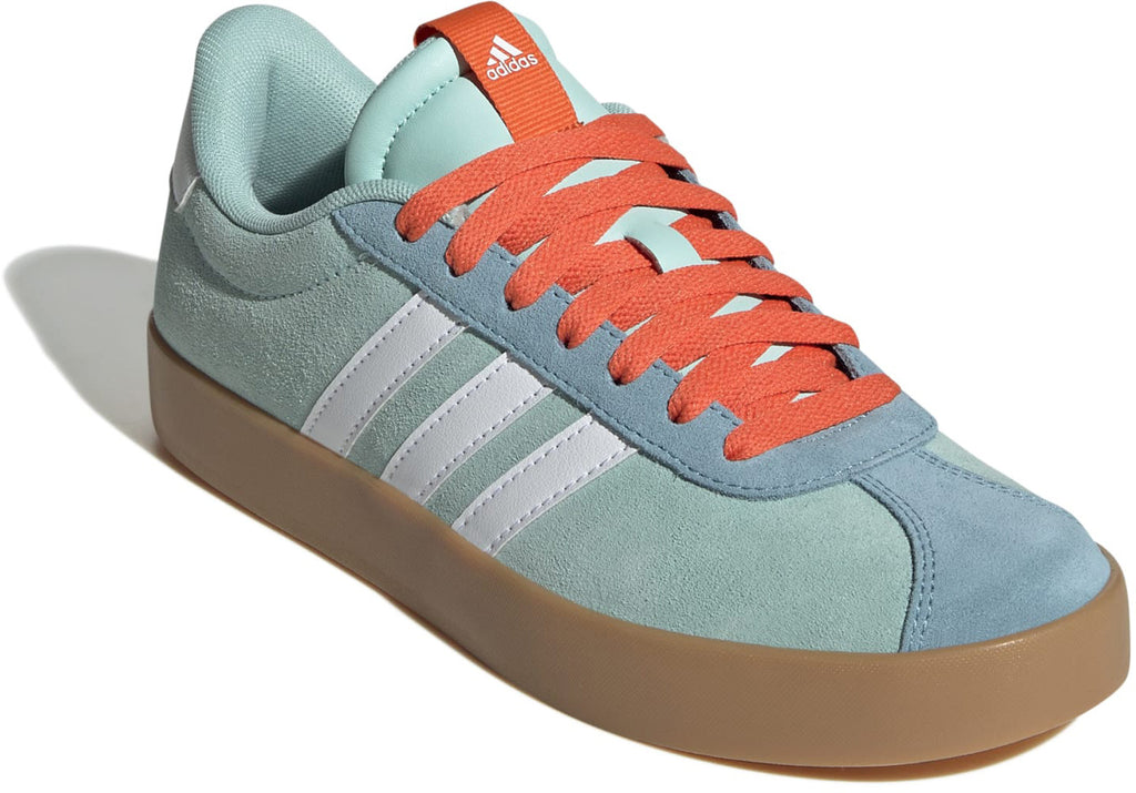 VL Court 3.0 sneakers