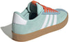 VL Court 3.0 sneakers