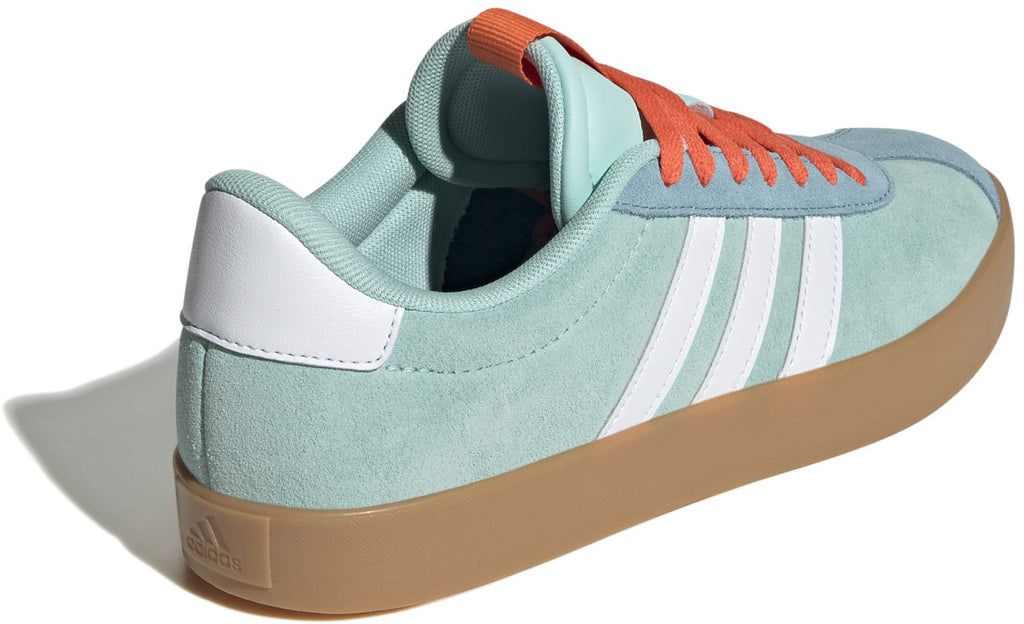 VL Court 3.0 sneakers