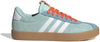 VL Court 3.0 sneakers