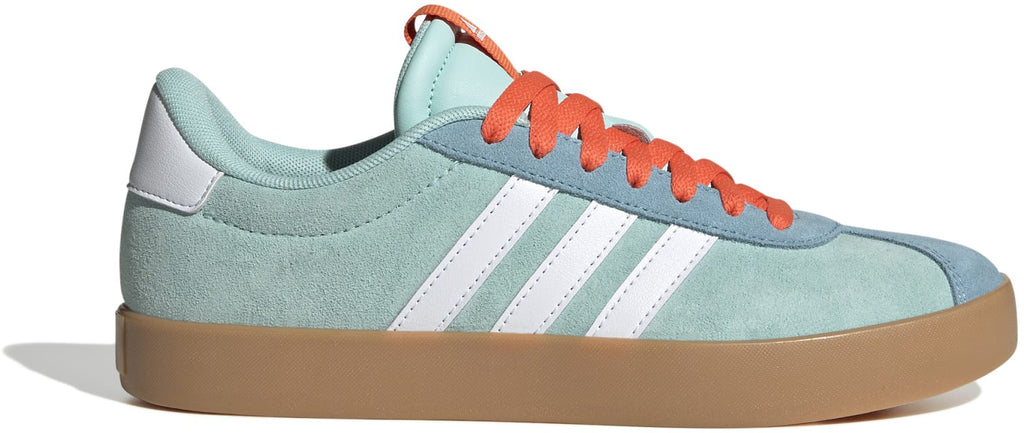 VL Court 3.0 sneakers