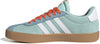 VL Court 3.0 sneakers