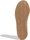 VL Court 3.0 sneakers