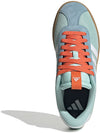 VL Court 3.0 sneakers