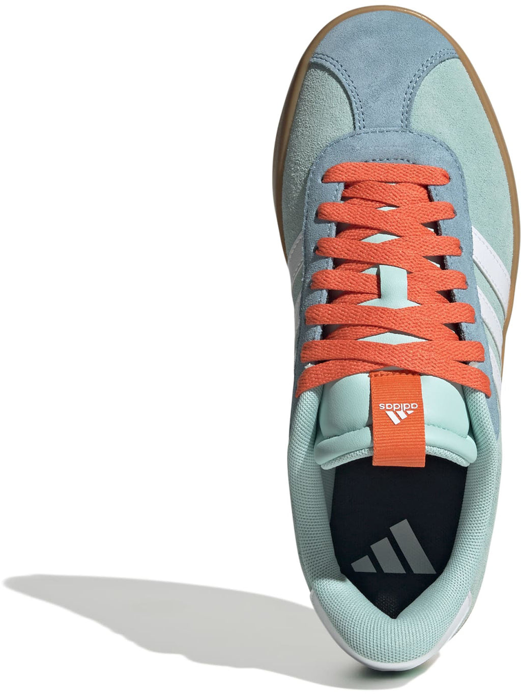 VL Court 3.0 sneakers
