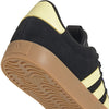 VL Court 3.0 sneakers