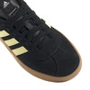 VL Court 3.0 sneakers