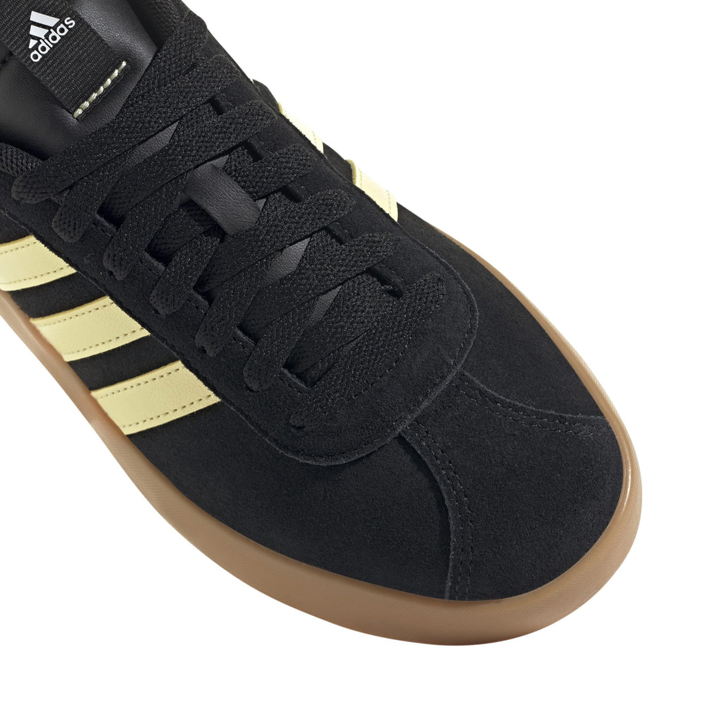 VL Court 3.0 sneakers