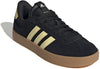 VL Court 3.0 sneakers