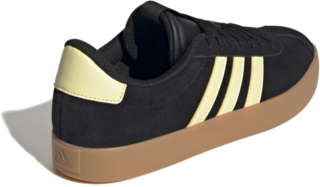 VL Court 3.0 sneakers