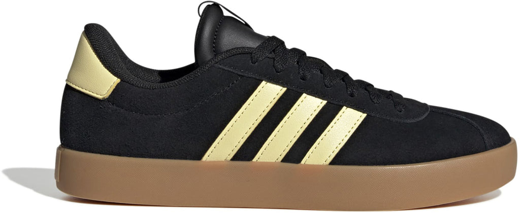 VL Court 3.0 sneakers