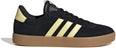 VL Court 3.0 sneakers