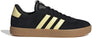 VL Court 3.0 sneakers