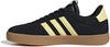 VL Court 3.0 sneakers