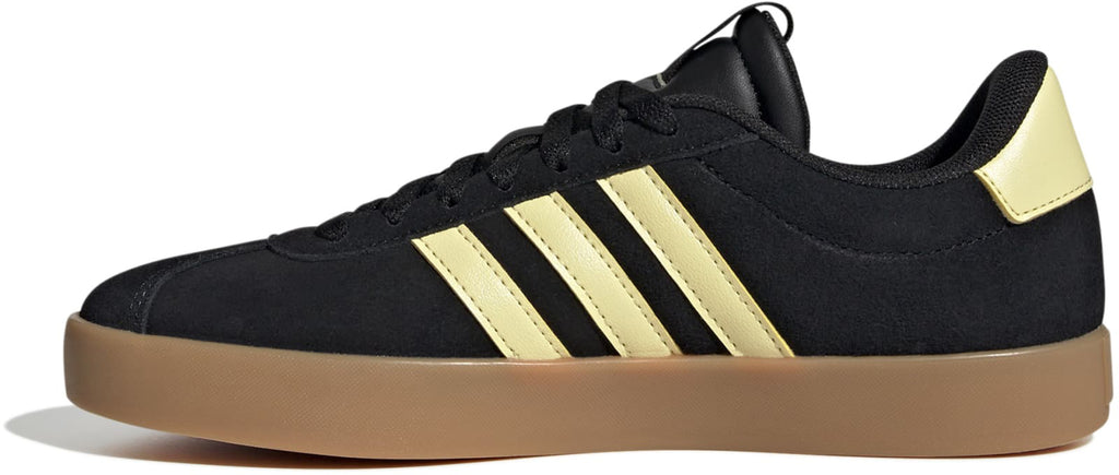 VL Court 3.0 sneakers